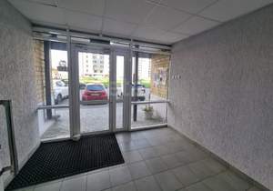 3-к квартира, вторичка, 83м2, 8/16 этаж