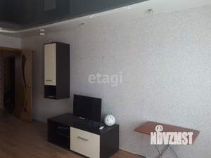 2-к квартира, вторичка, 47м2, 5/5 этаж