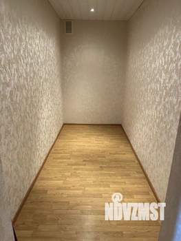 1-к квартира, вторичка, 49м2, 9/10 этаж