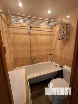 2-к квартира, вторичка, 38м2, 2/2 этаж