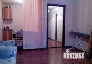 Студия квартира, вторичка, 32м2, 3/12 этаж