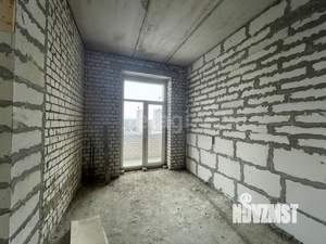 2-к квартира, вторичка, 84м2, 9/9 этаж