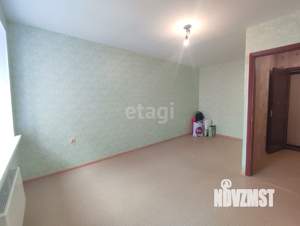 1-к квартира, вторичка, 31м2, 3/9 этаж