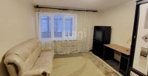 3-к квартира, вторичка, 75м2, 1/10 этаж