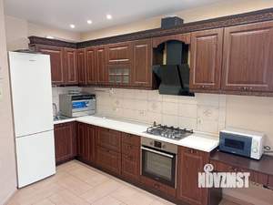 2-к квартира, вторичка, 60м2, 3/9 этаж