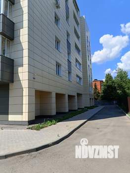 2-к квартира, вторичка, 61м2, 3/4 этаж
