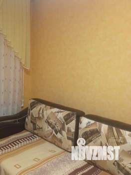 3-к квартира, вторичка, 92м2, 9/10 этаж
