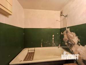 3-к квартира, вторичка, 64м2, 3/9 этаж