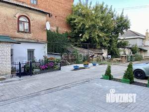 1-к квартира, вторичка, 19м2, 2/2 этаж