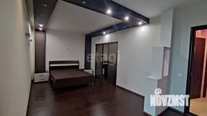 3-к квартира, вторичка, 82м2, 6/10 этаж