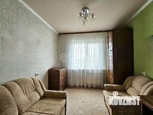 3-к квартира, вторичка, 65м2, 7/10 этаж