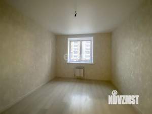 2-к квартира, вторичка, 50м2, 7/9 этаж