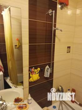 3-к квартира, вторичка, 61м2, 4/5 этаж