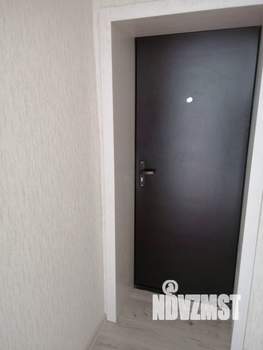 2-к квартира, вторичка, 45м2, 5/6 этаж