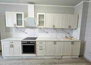 2-к квартира, вторичка, 62м2, 8/16 этаж