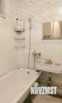 2-к квартира, вторичка, 45м2, 4/5 этаж
