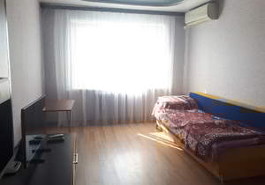 2-к квартира, вторичка, 47м2, 5/5 этаж