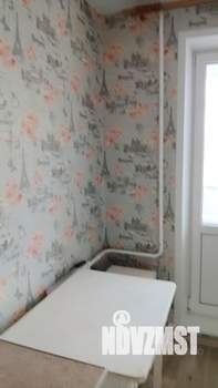 1-к квартира, вторичка, 30м2, 2/9 этаж