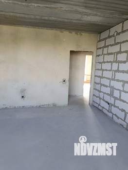 2-к квартира, вторичка, 61м2, 3/4 этаж