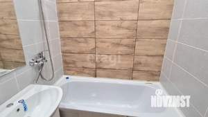 2-к квартира, вторичка, 50м2, 2/6 этаж
