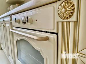 2-к квартира, вторичка, 60м2, 2/9 этаж