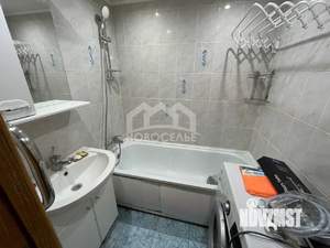 2-к квартира, вторичка, 54м2, 4/9 этаж