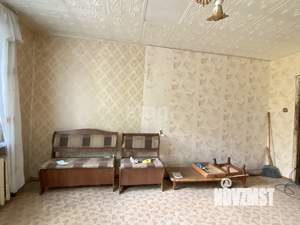 3-к квартира, вторичка, 64м2, 1/9 этаж