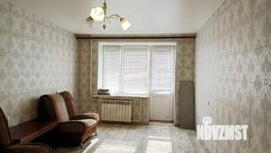 1-к квартира, вторичка, 30м2, 4/9 этаж