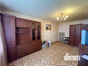 1-к квартира, вторичка, 29м2, 1/9 этаж