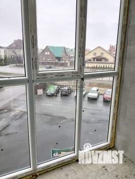 Студия квартира, сданный дом, 31м2, 3/9 этаж