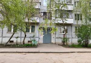 2-к квартира, вторичка, 47м2, 3/5 этаж