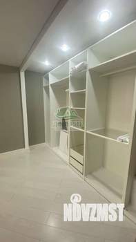 1-к квартира, вторичка, 42м2, 9/9 этаж