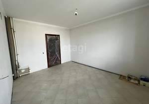 3-к квартира, вторичка, 98м2, 8/9 этаж