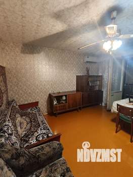 3-к квартира, вторичка, 81м2, 6/9 этаж