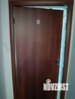 2-к квартира, вторичка, 61м2, 3/4 этаж