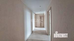 2-к квартира, вторичка, 58м2, 10/11 этаж