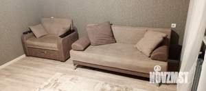 2-к квартира, вторичка, 50м2, 4/10 этаж