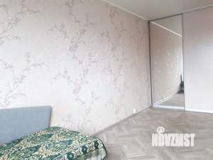 1-к квартира, вторичка, 32м2, 5/5 этаж