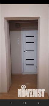 1-к квартира, вторичка, 30м2, 2/9 этаж