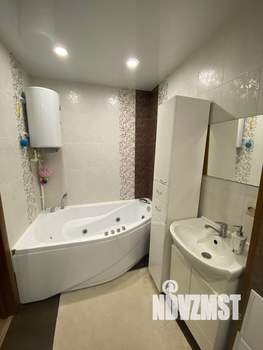 2-к квартира, вторичка, 58м2, 4/14 этаж