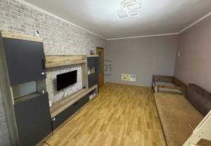 1-к квартира, вторичка, 37м2, 7/9 этаж