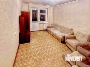 1-к квартира, вторичка, 29м2, 9/9 этаж