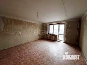 5-к квартира, вторичка, 116м2, 10/10 этаж