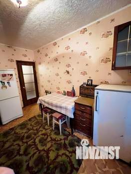 3-к квартира, вторичка, 64м2, 1/9 этаж
