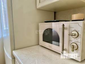 2-к квартира, вторичка, 60м2, 2/9 этаж