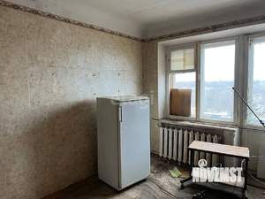4-к квартира, вторичка, 61м2, 5/5 этаж