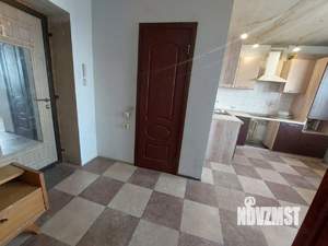 1-к квартира, вторичка, 36м2, 3/6 этаж