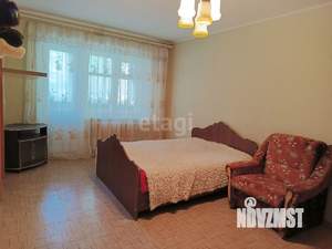2-к квартира, вторичка, 44м2, 2/4 этаж