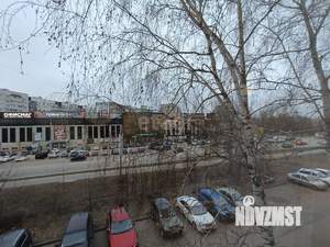 3-к квартира, вторичка, 63м2, 3/9 этаж