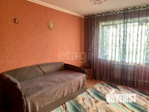 3-к квартира, вторичка, 63м2, 6/10 этаж